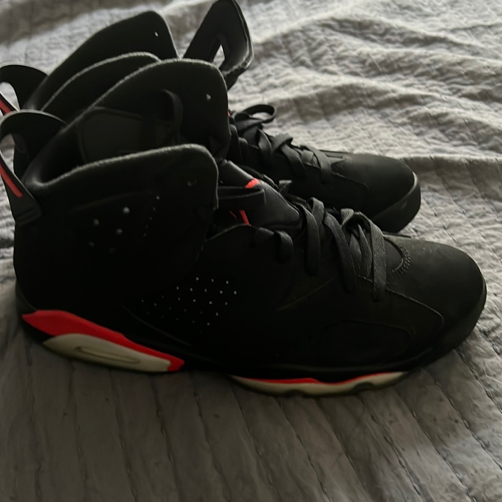 Jordan